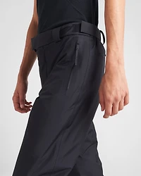 Extreme-Tex ski pants