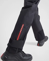 Extreme-Tex ski pants