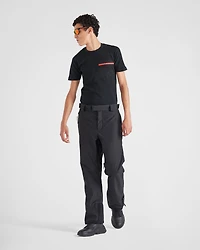 Extreme-Tex ski pants