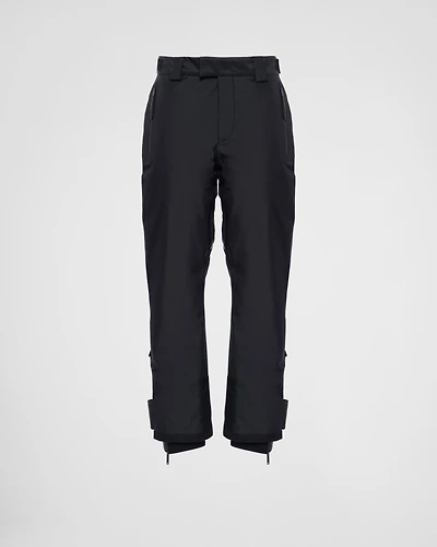 Extreme-Tex ski pants