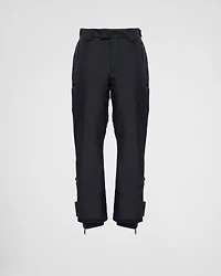 Extreme-Tex ski pants
