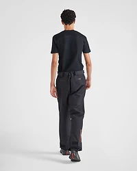 Extreme Tex ski pants