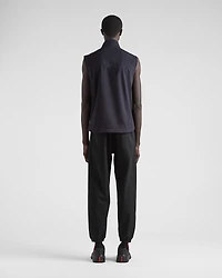 Light Bi-Stretch joggers