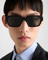 Prada Eyewear Collection sunglasses