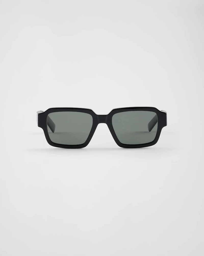 Prada Eyewear Collection sunglasses
