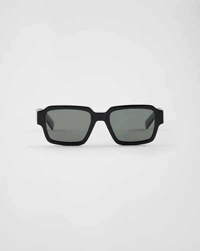 Prada Eyewear Collection sunglasses
