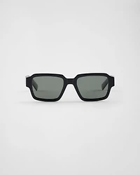Prada Eyewear Collection sunglasses