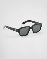 Prada Eyewear Collection sunglasses