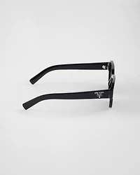 Prada Eyewear Collection sunglasses