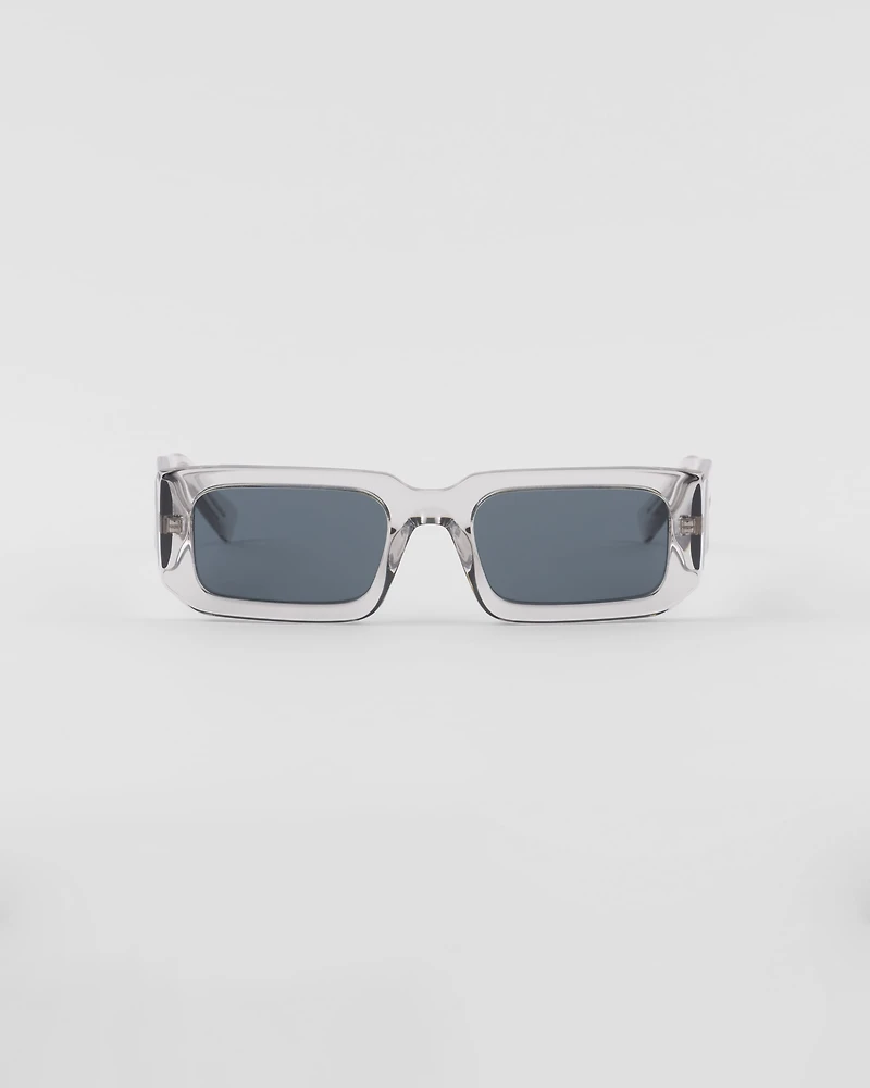 Prada Symbole sunglasses