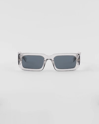 Prada Symbole sunglasses