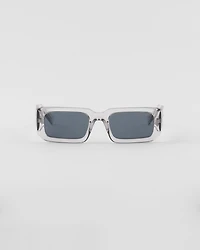 Prada Symbole sunglasses