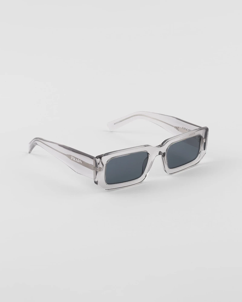 Prada Symbole sunglasses
