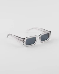 Prada Symbole sunglasses
