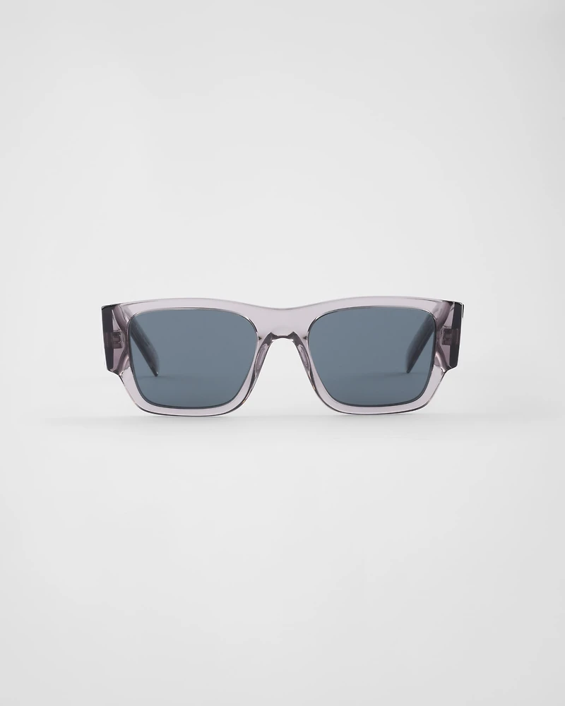 Prada Symbole sunglasses