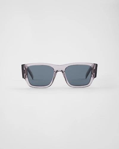 Prada Symbole sunglasses