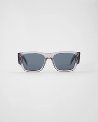 Prada Symbole sunglasses