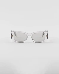 Prada Symbole sunglasses