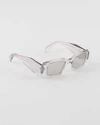 Prada Symbole sunglasses