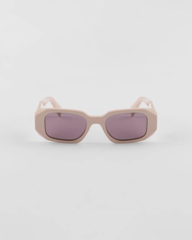 Prada Symbole sunglasses