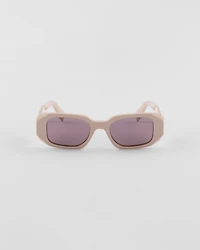 Prada Symbole sunglasses