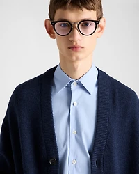 Prada Eyewear Collection sunglasses