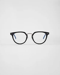 Prada Eyewear Collection sunglasses