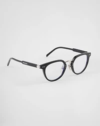 Prada Eyewear Collection sunglasses