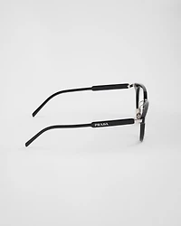 Prada Eyewear Collection sunglasses