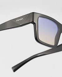 Prada Symbole sunglasses