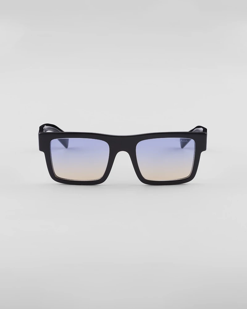 Prada Symbole sunglasses