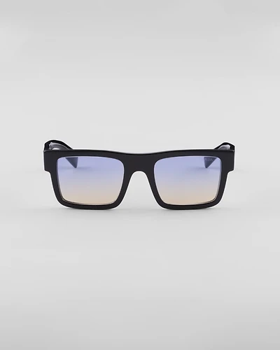 Prada Symbole sunglasses