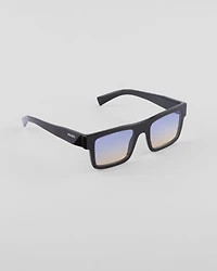Prada Symbole sunglasses