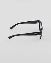 Prada Symbole sunglasses