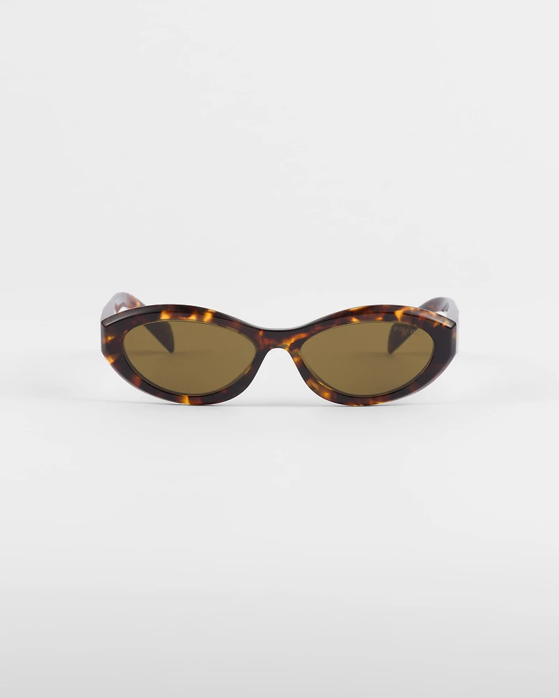 Prada Symbole sunglasses