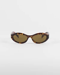 Prada Symbole sunglasses