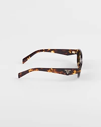 Prada Symbole sunglasses
