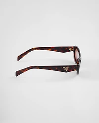 Prada Symbole sunglasses