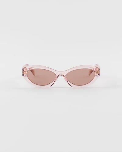 Prada Symbole sunglasses