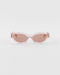 Prada Symbole sunglasses