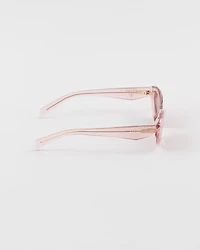 Prada Symbole sunglasses