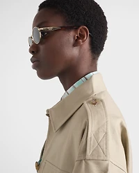 Prada Eyewear Collection sunglasses