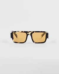 Prada Symbole sunglasses