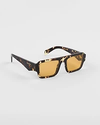 Prada Symbole sunglasses