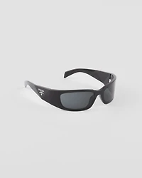 Prada Symbole sunglasses