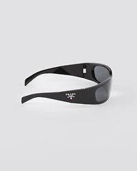Prada Symbole sunglasses