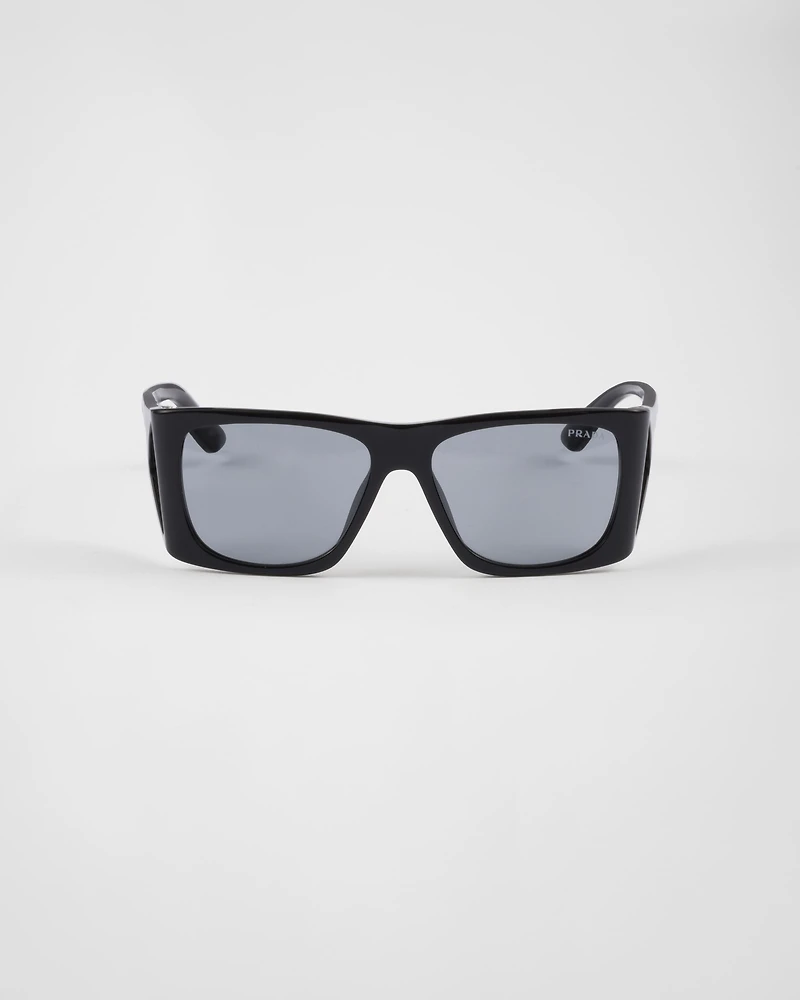 Prada Runway sunglasses