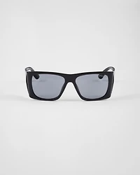 Prada Runway sunglasses