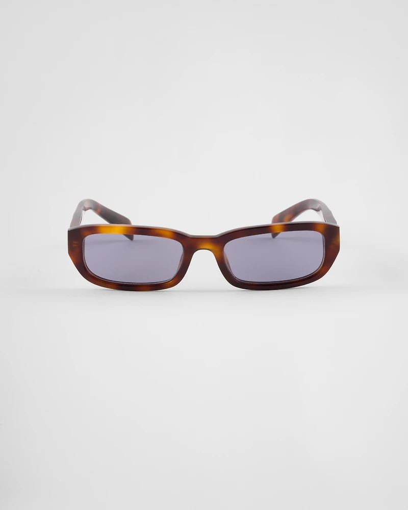 Prada Symbole sunglasses
