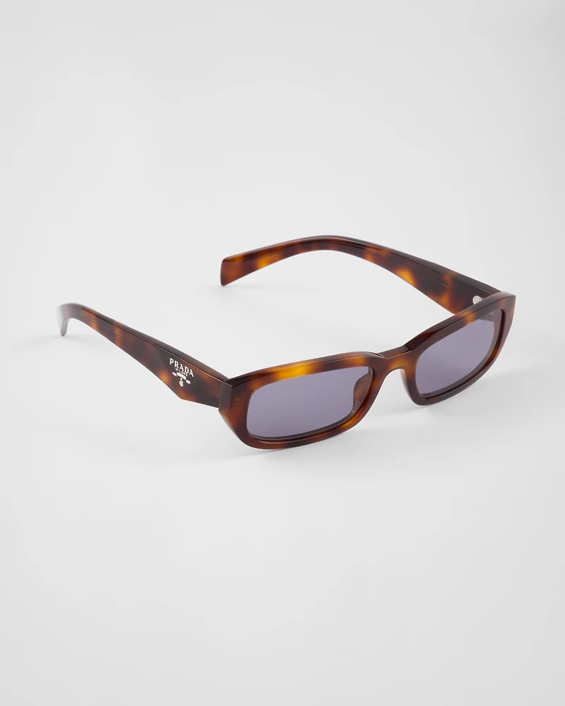 Prada Symbole sunglasses